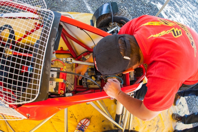 009 autocross arteixo fga mayo 015